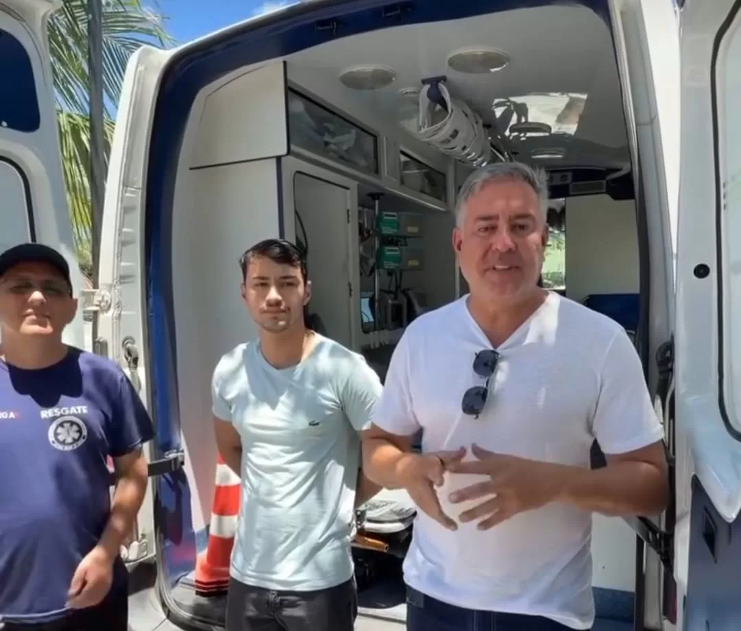 whatsapp image 2026 02 18 at 12.28.23 (1)