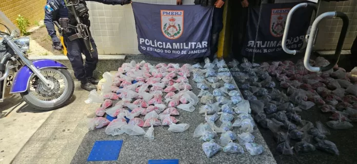 whatsapp image 2026 02 18 at 15.25.48