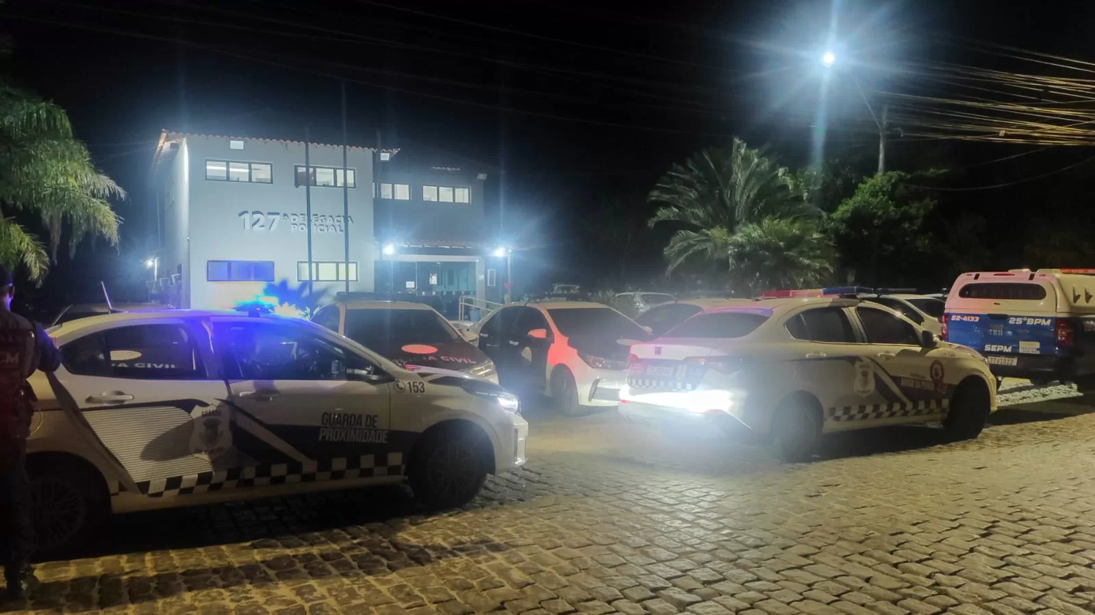 whatsapp image 2026 02 19 at 11.34.40 (1)