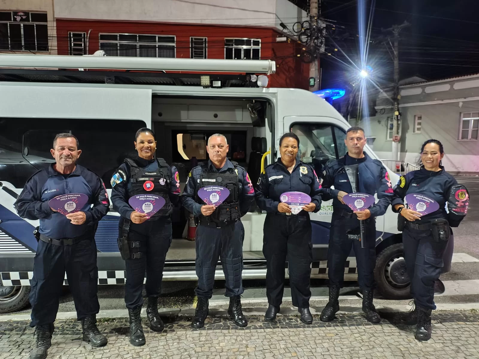 whatsapp image 2026 02 19 at 11.48.33