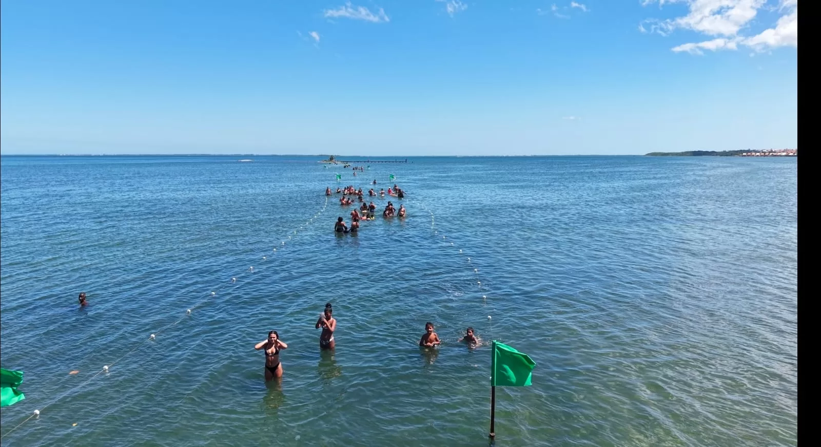 whatsapp image 2026 02 19 at 13.19.13 (2)