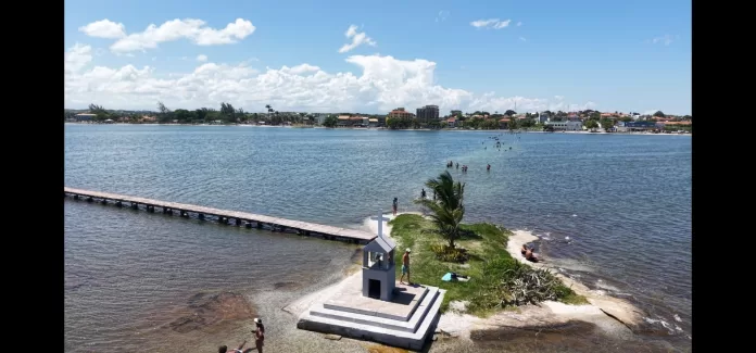 whatsapp image 2026 02 19 at 13.19.13