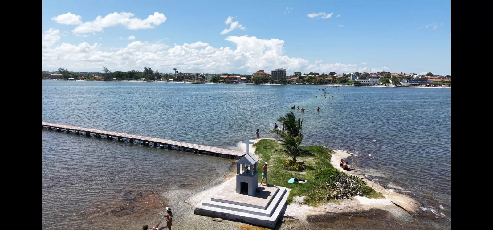 whatsapp image 2026 02 19 at 13.19.13