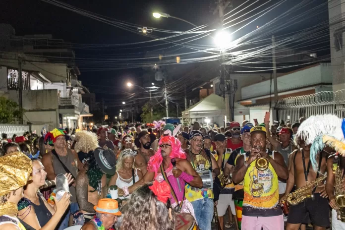 whatsapp image 2026 02 19 at 15.42.22