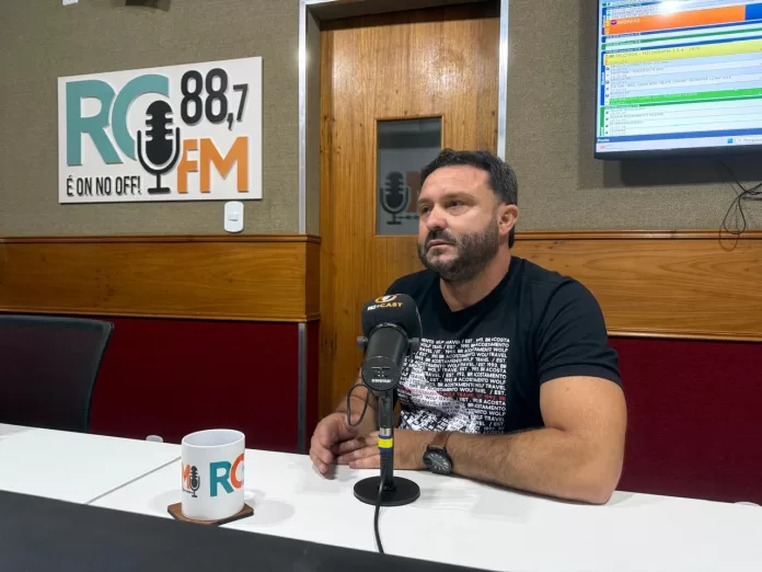 whatsapp image 2026 02 19 at 16.05.05