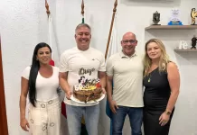 whatsapp image 2026 02 19 at 16.16.07 (1)