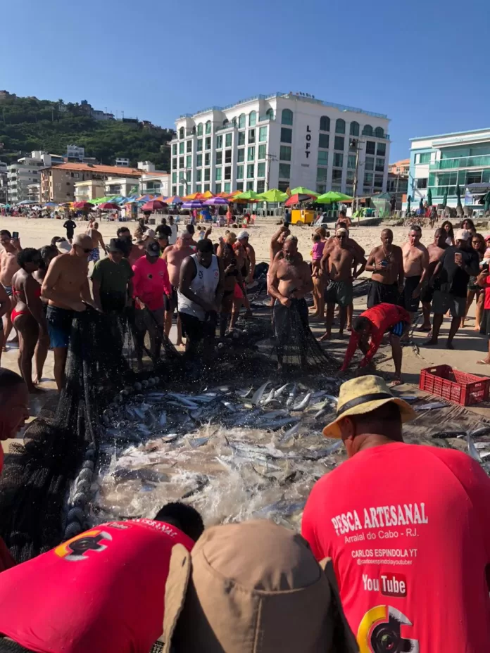 whatsapp image 2026 02 19 at 16.19.48 (2)