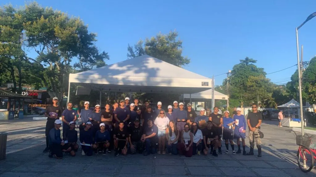 whatsapp image 2026 02 19 at 16.20.10 1024x576