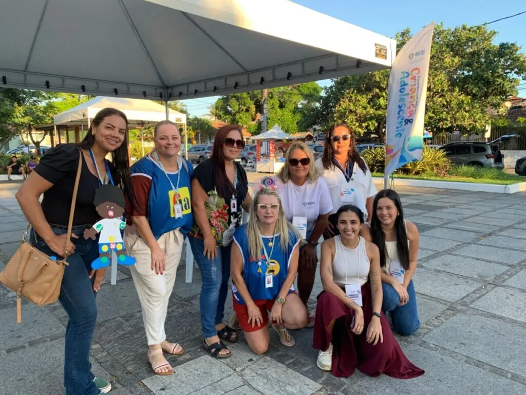 whatsapp image 2026 02 19 at 16.20.11 1024x768