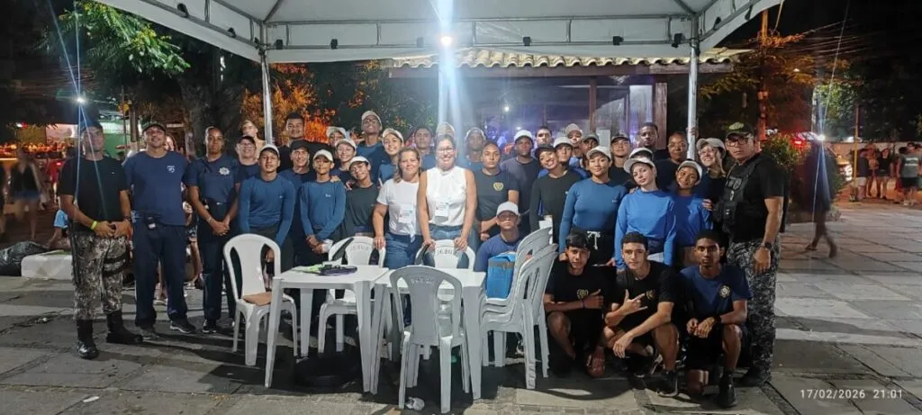 whatsapp image 2026 02 19 at 18.54.26 1 1024x461