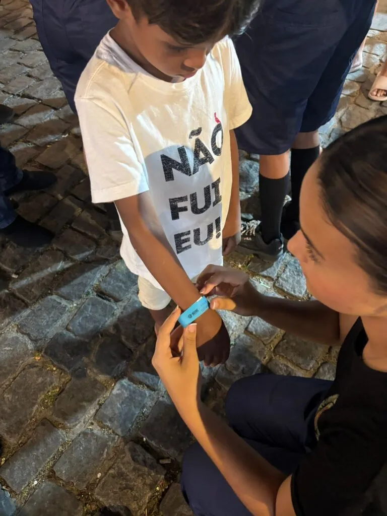 whatsapp image 2026 02 19 at 18.54.27 768x1024