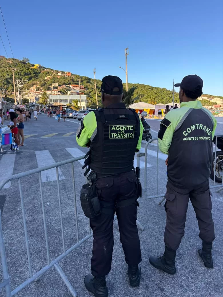 whatsapp image 2026 02 20 at 12.38.57