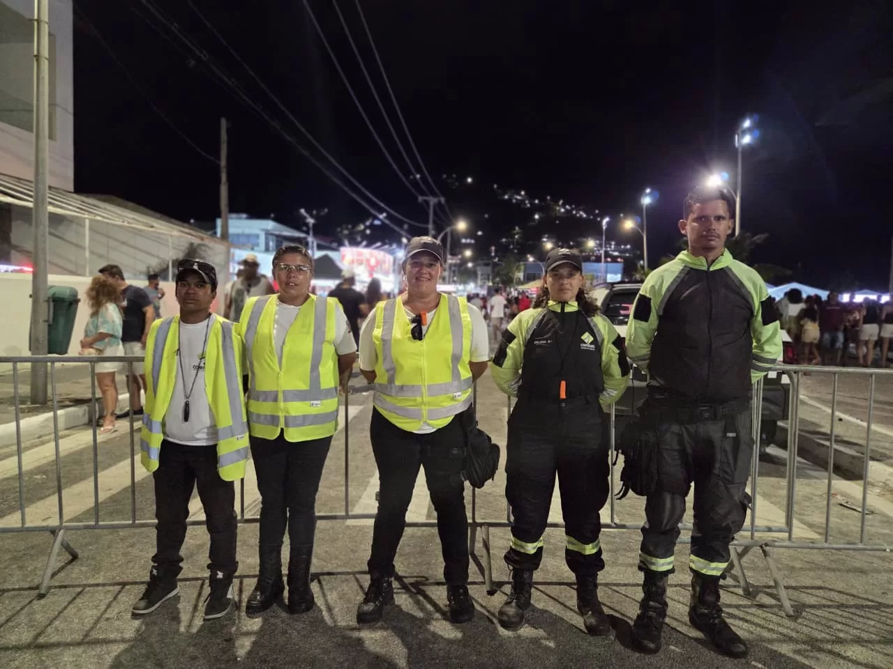 whatsapp image 2026 02 20 at 12.38.58