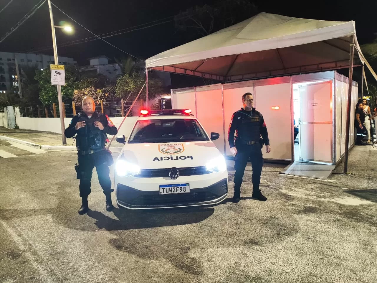 whatsapp image 2026 02 20 at 12.38.59