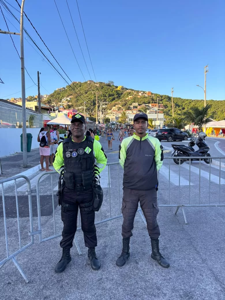 whatsapp image 2026 02 20 at 12.39.00 (1)