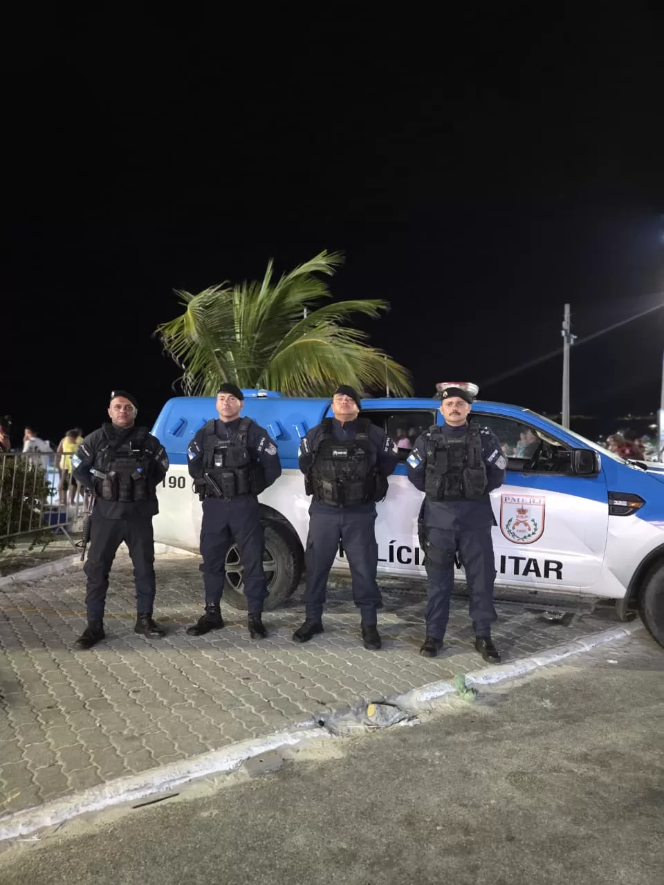 whatsapp image 2026 02 20 at 12.39.00