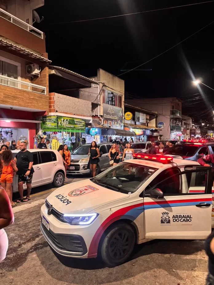 whatsapp image 2026 02 20 at 12.39.03