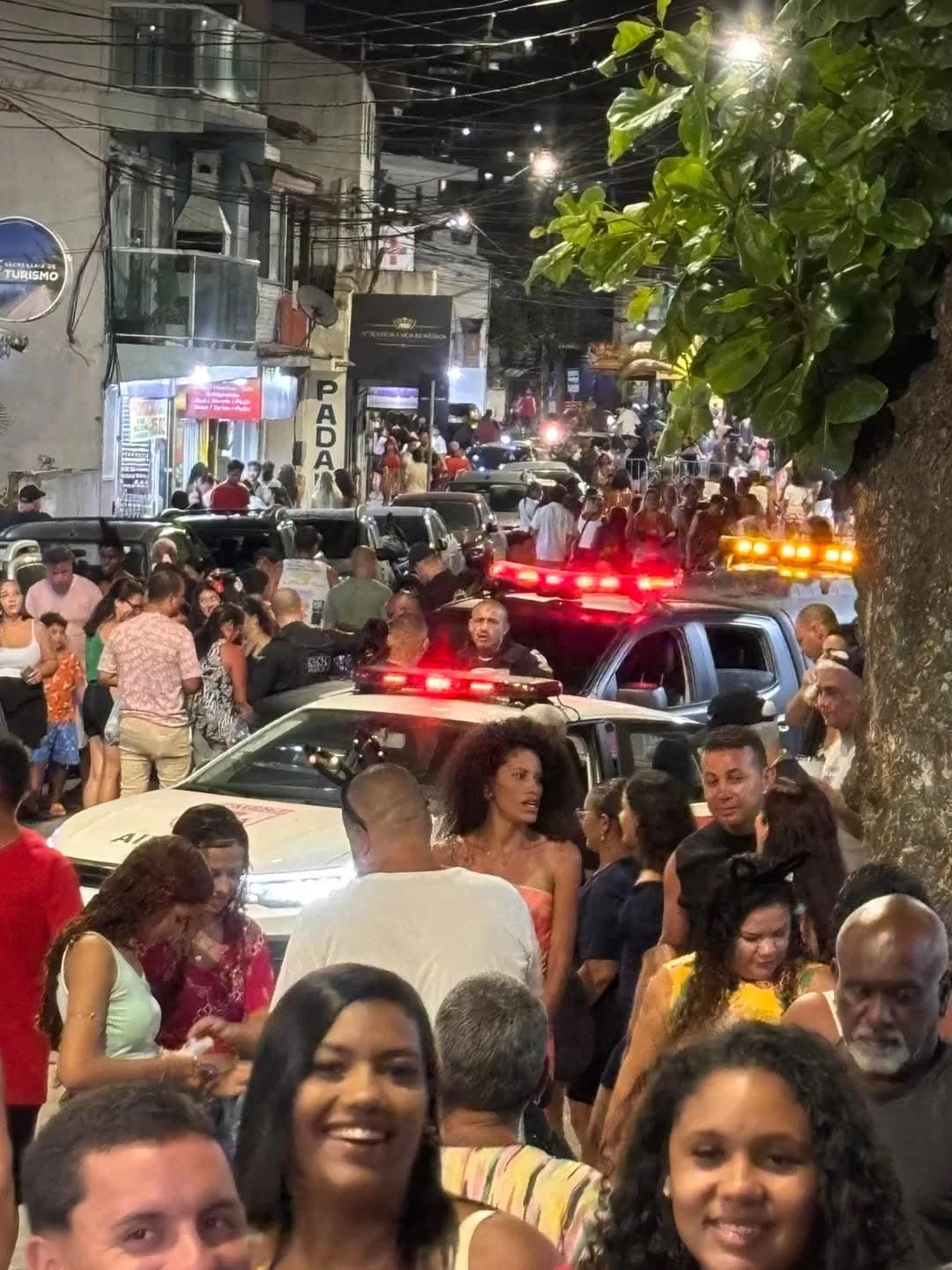 whatsapp image 2026 02 20 at 12.39.04