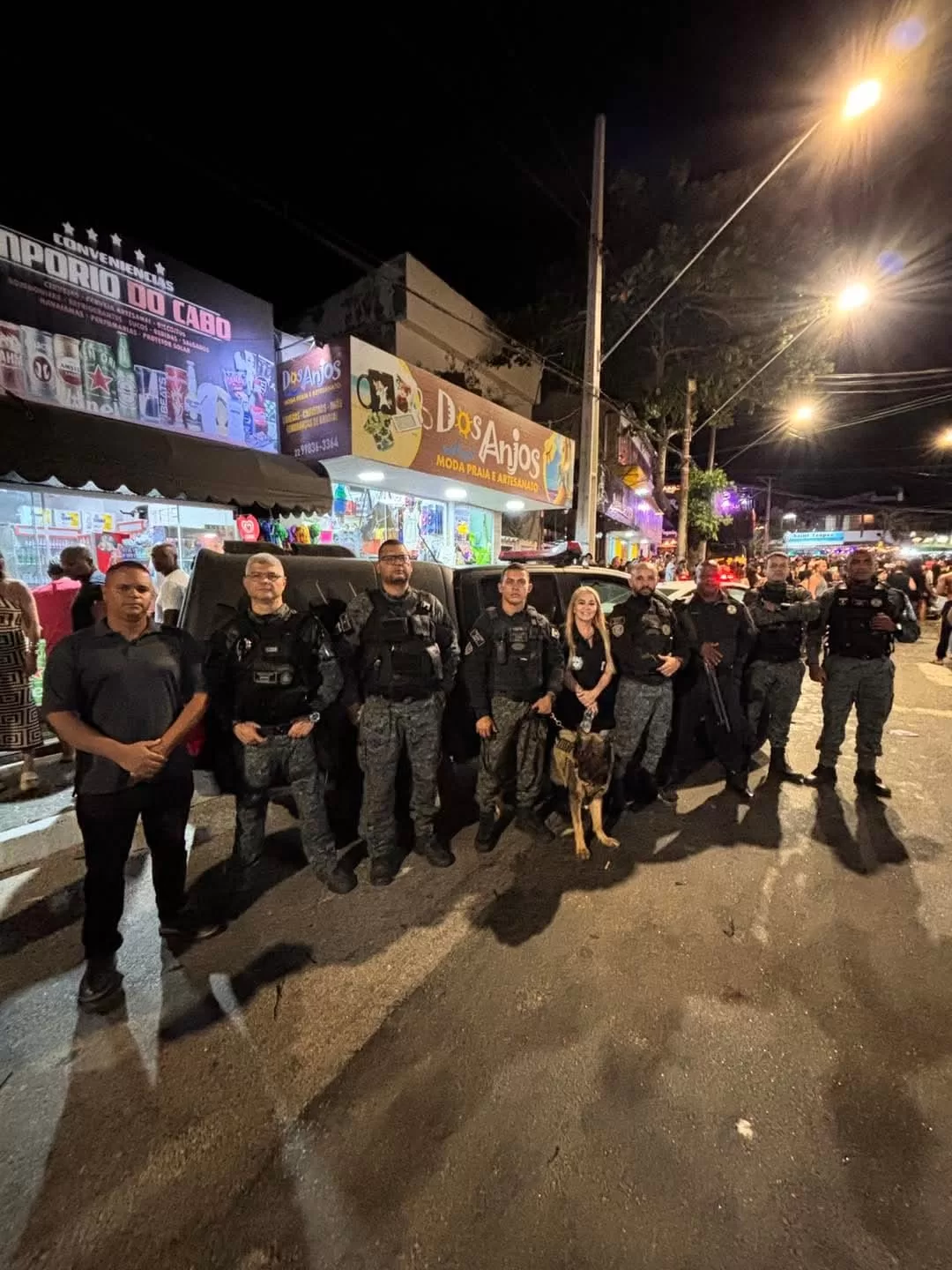 whatsapp image 2026 02 20 at 12.39.06