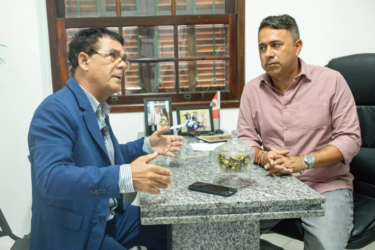 whatsapp image 2026 02 20 at 12.44.06