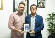 whatsapp image 2026 02 20 at 12.44.23