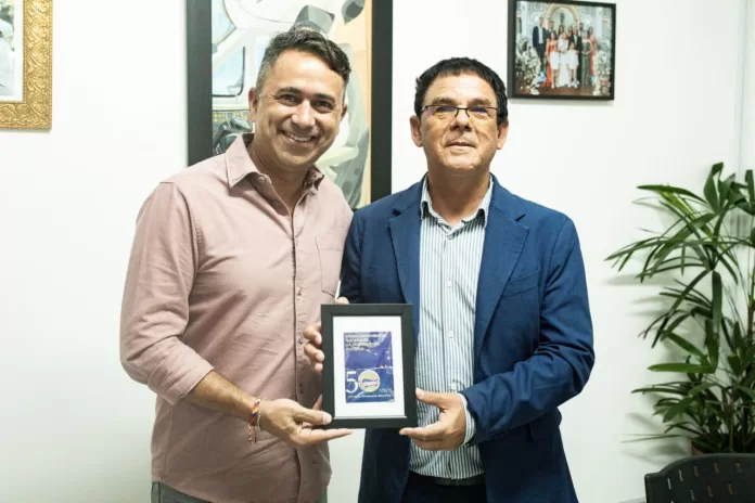 whatsapp image 2026 02 20 at 12.44.23