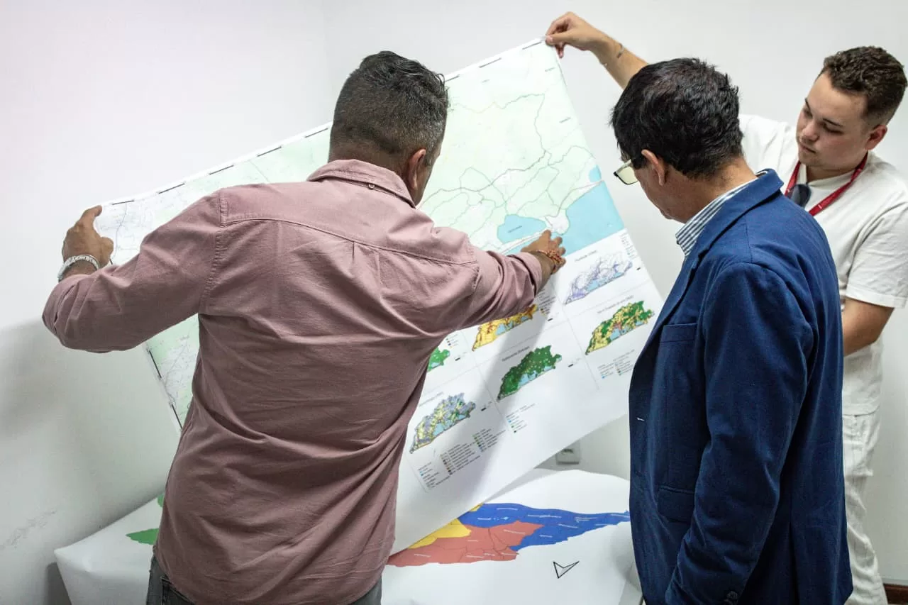 whatsapp image 2026 02 20 at 12.44.24