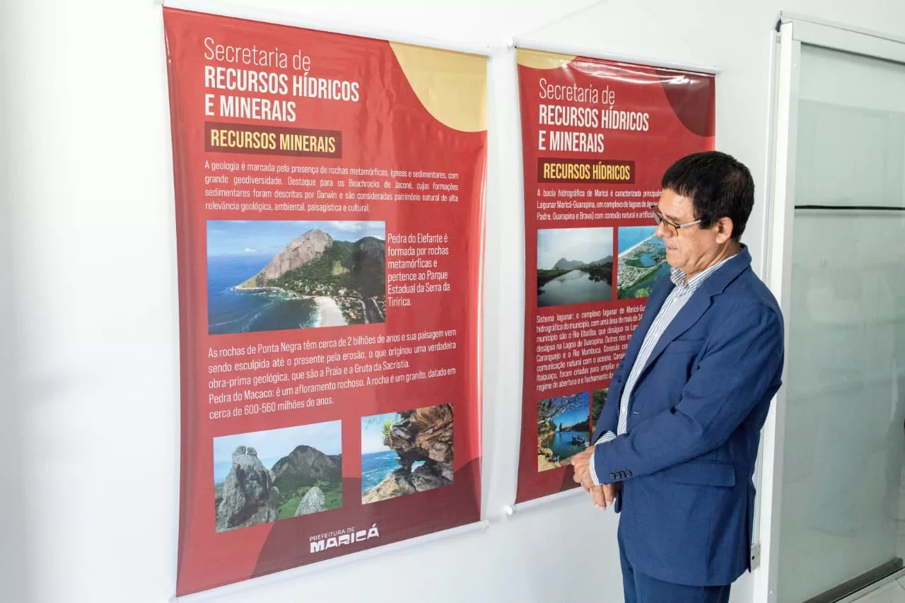 whatsapp image 2026 02 20 at 12.44.25