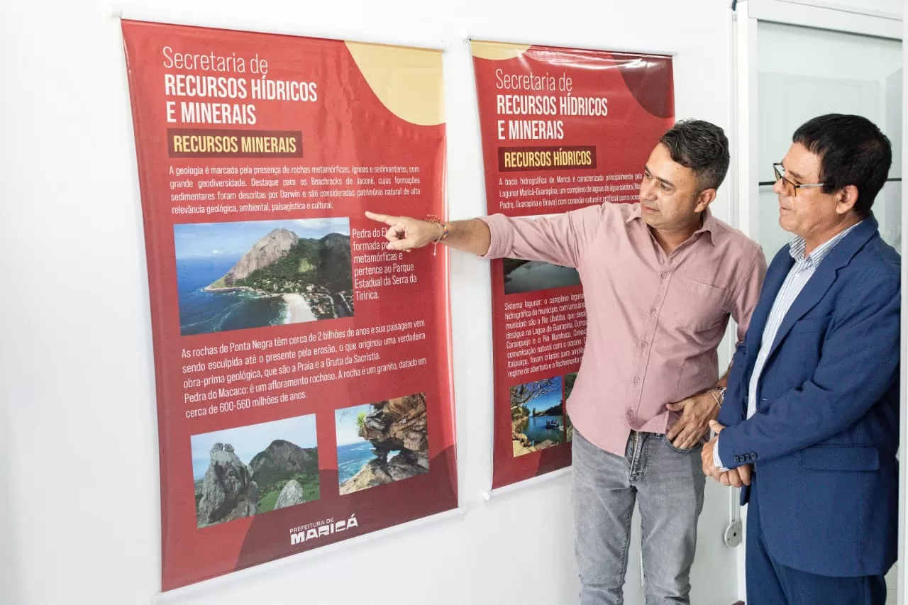 whatsapp image 2026 02 20 at 12.44.32