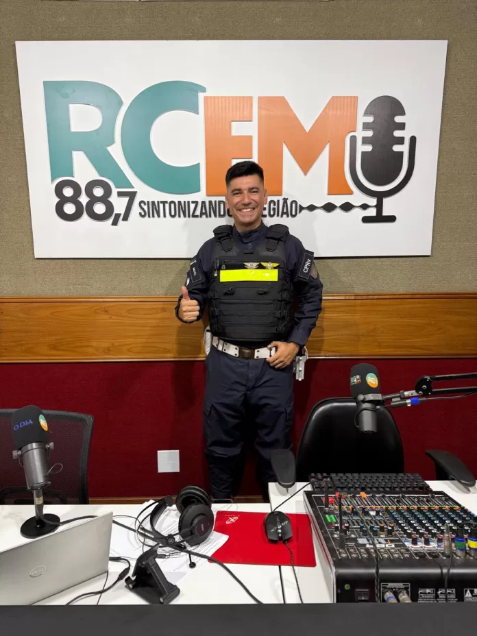 whatsapp image 2026 02 20 at 16.00.47