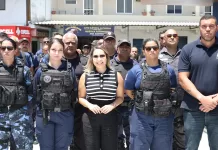 BOCA MIÚDA: OS BASTIDORES DA POLÍTICA NA REGIÃO DOS LAGOS NESTA SEXTA-FEIRA (20) whatsapp image 2026 02 20 at 16.51.46