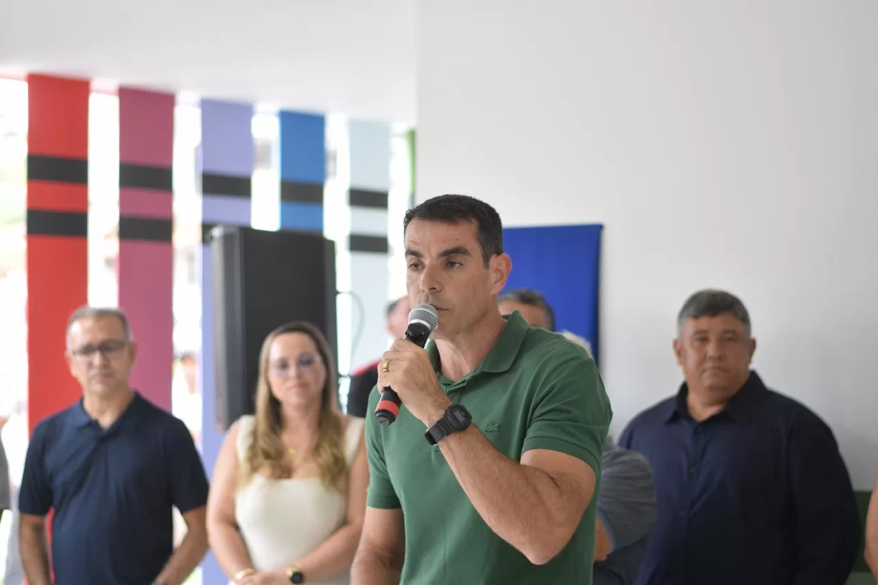 whatsapp image 2026 02 20 at 17.24.47 (2)