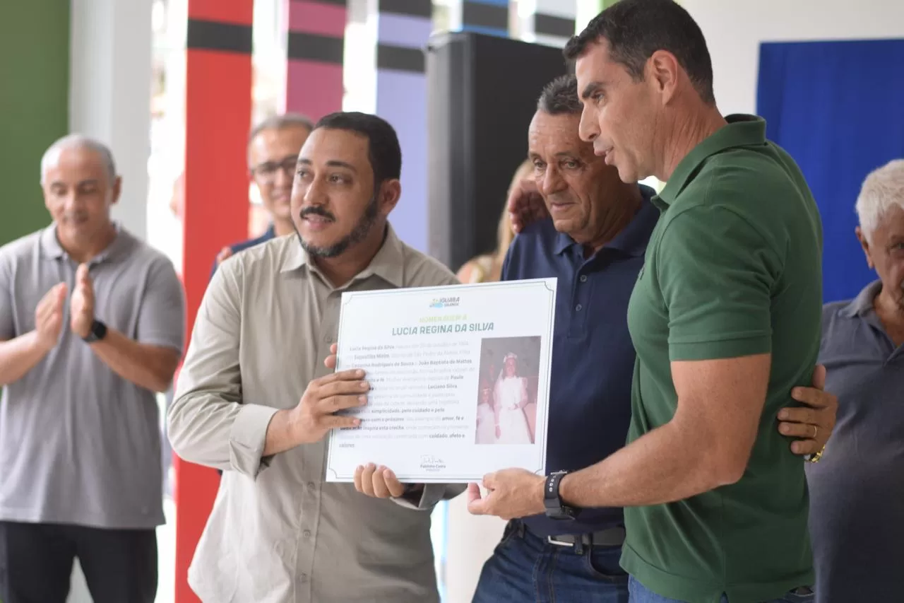 whatsapp image 2026 02 20 at 18.24.17