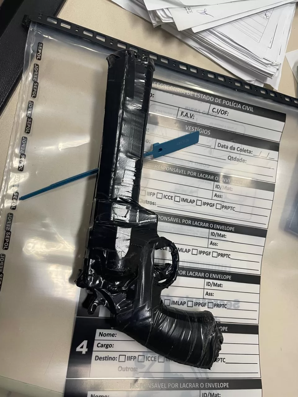 whatsapp image 2026 02 23 at 08.23.25