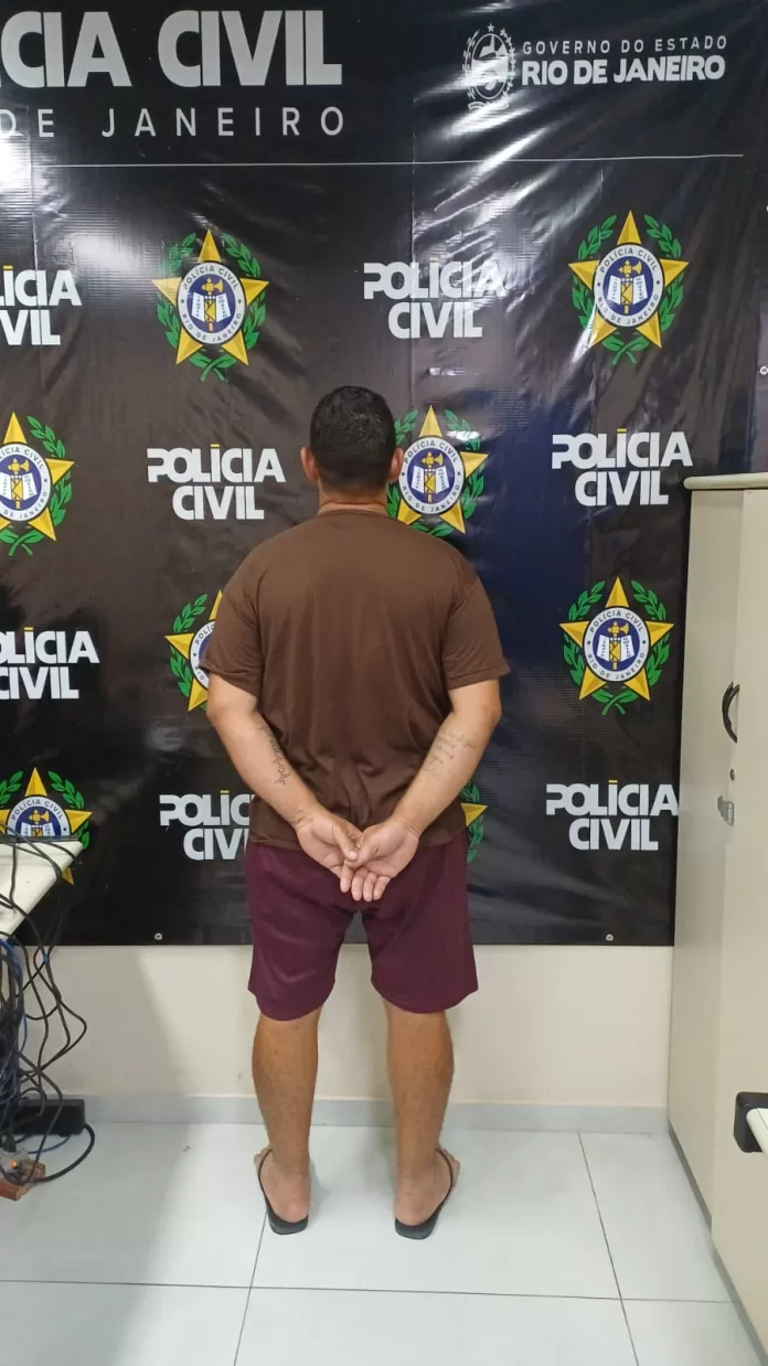 whatsapp image 2026 02 23 at 08.23.27