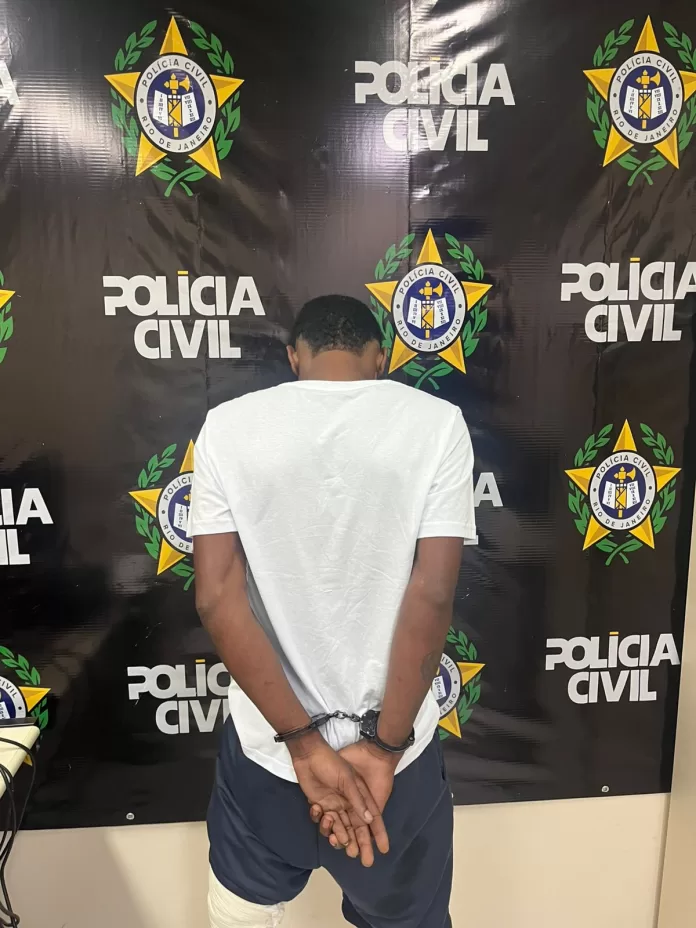 whatsapp image 2026 02 23 at 09.27.57