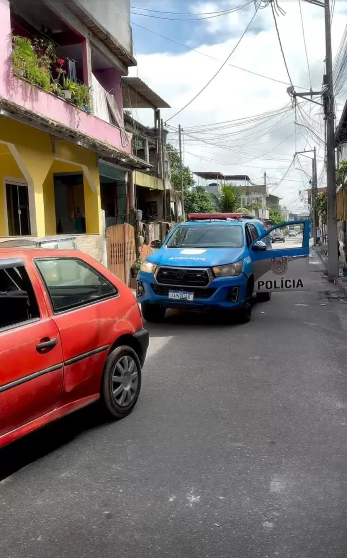 whatsapp image 2026 02 23 at 10.26.57