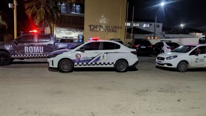 whatsapp image 2026 02 23 at 11.56.12