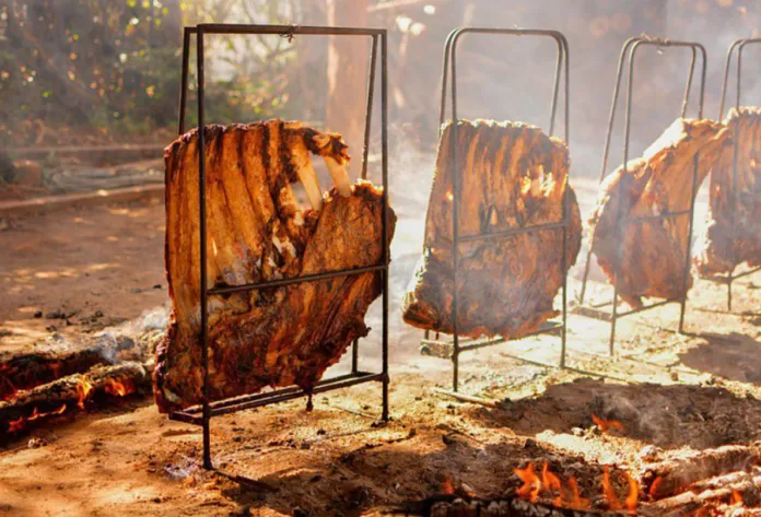 whatsapp image 2026 02 23 at 15.18.48