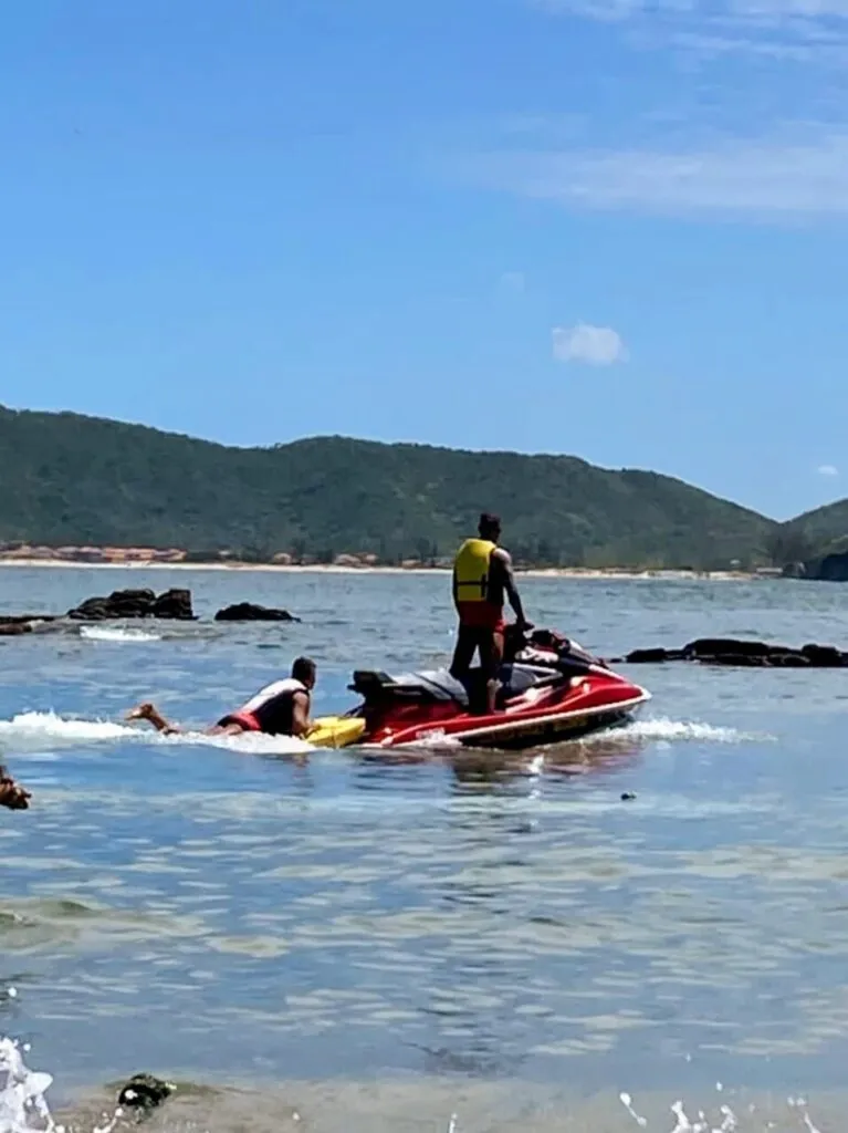 whatsapp image 2026 02 23 at 15.51.45 767x1024