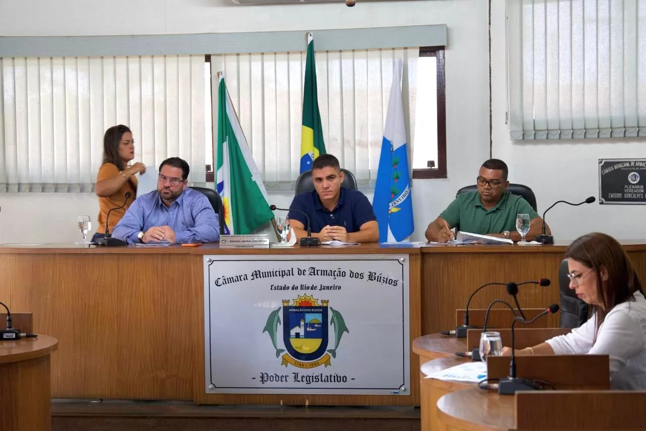 whatsapp image 2026 02 23 at 16.08.30