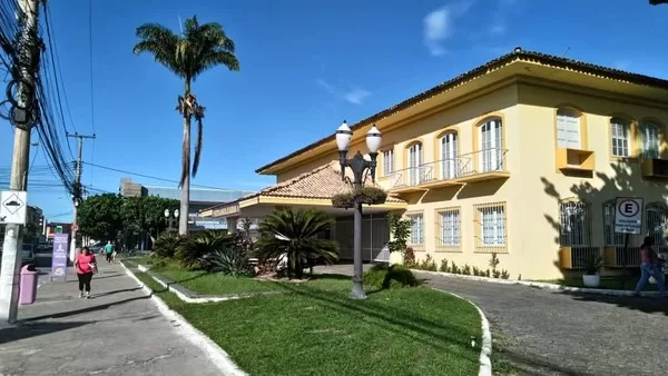 whatsapp image 2026 02 23 at 17.21.32