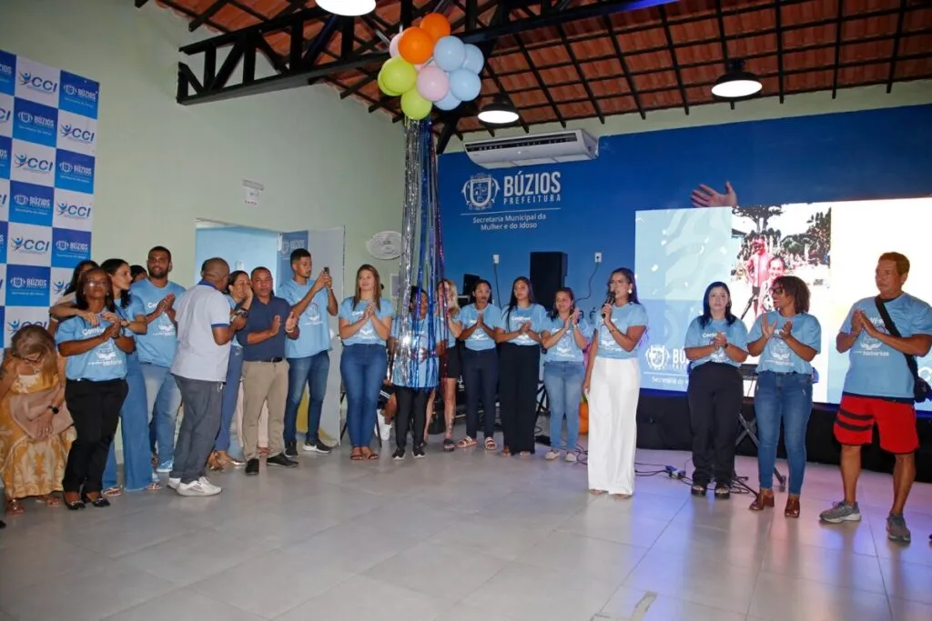 whatsapp image 2026 02 23 at 17.23.48 1 1024x683