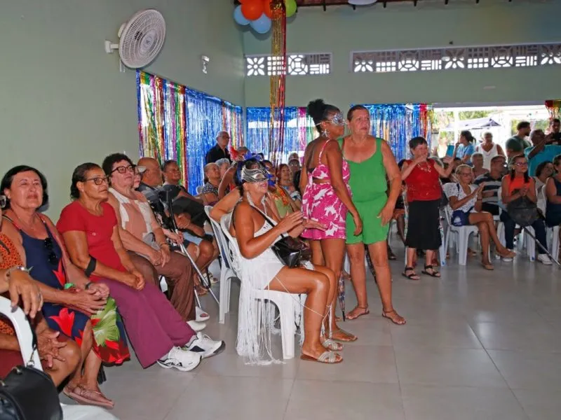 whatsapp image 2026 02 23 at 17.23.48 rjmva1b6eub7in2idszykzs6pufb9o7glo67jtqdf4