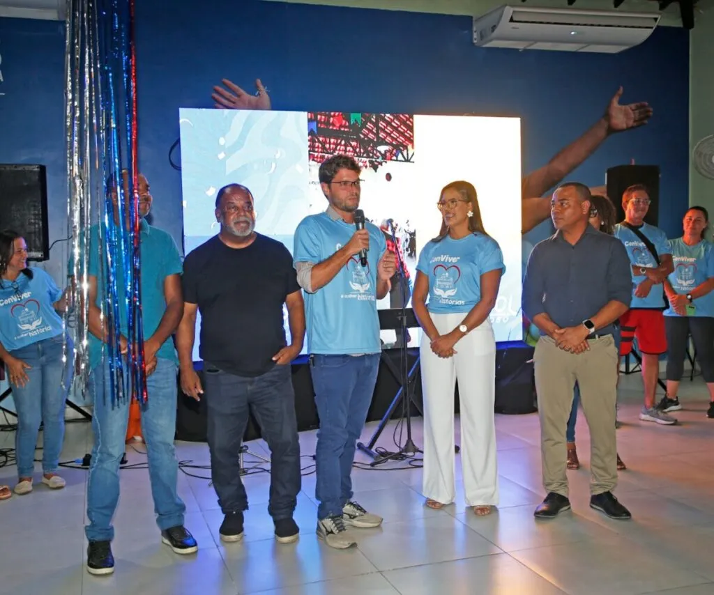 whatsapp image 2026 02 23 at 17.23.51 1 1024x854