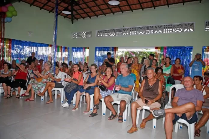 whatsapp image 2026 02 23 at 17.23.51 1024x683