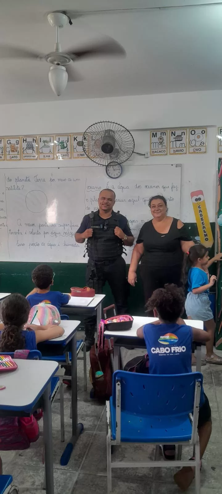 whatsapp image 2026 02 23 at 18.03.23