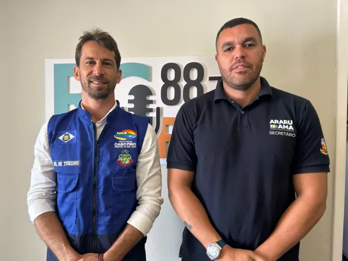 whatsapp image 2026 02 24 at 10.59.20