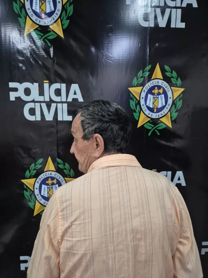 whatsapp image 2026 02 24 at 12.37.44