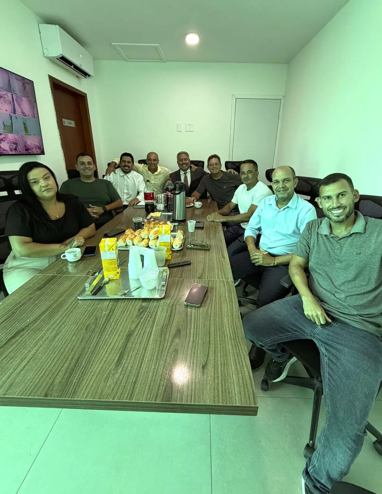 whatsapp image 2026 02 24 at 12.42.50